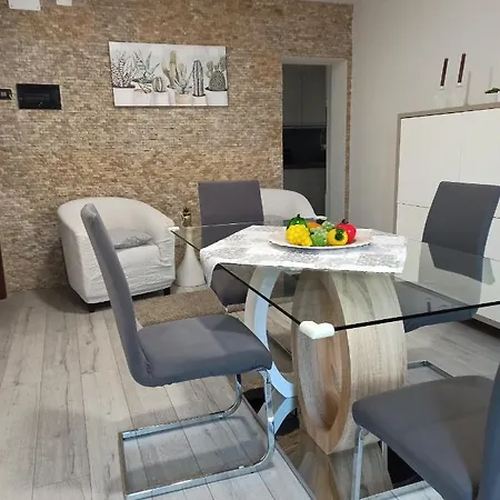 Casavacanzaicolli