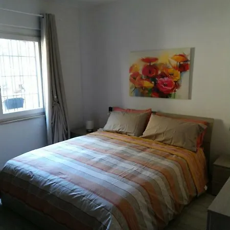 Casavacanzaicolli Pescantina