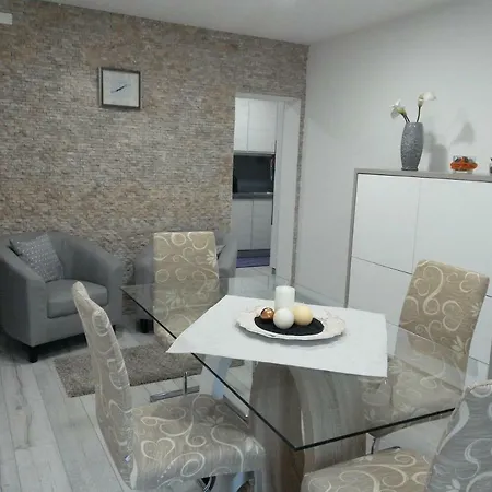 Casavacanzaicolli