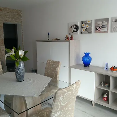 Casavacanzaicolli Σπίτι διακοπών