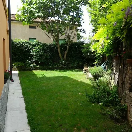 Casavacanzaicolli * Pescantina