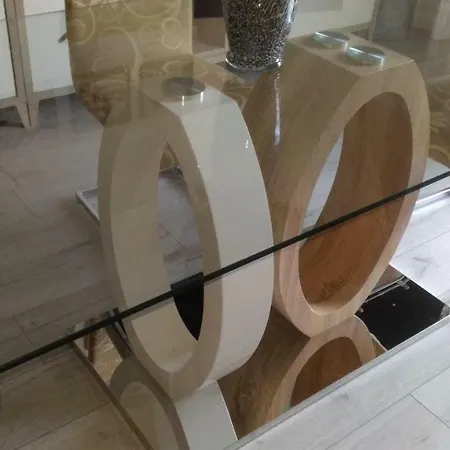 Casavacanzaicolli *